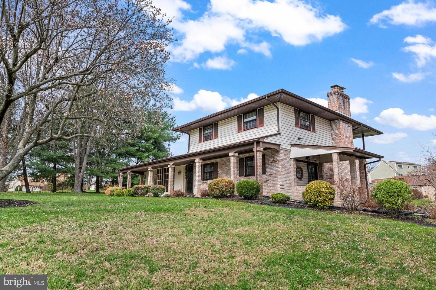 5030 Silver Spring Road photo 92
