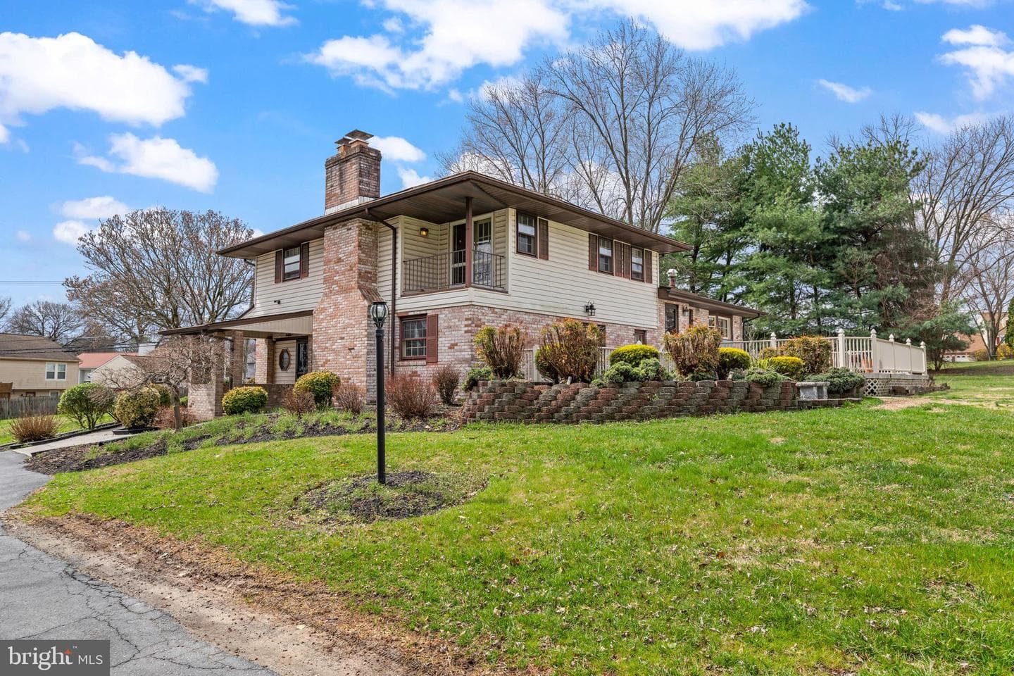 5030 Silver Spring Road photo 93