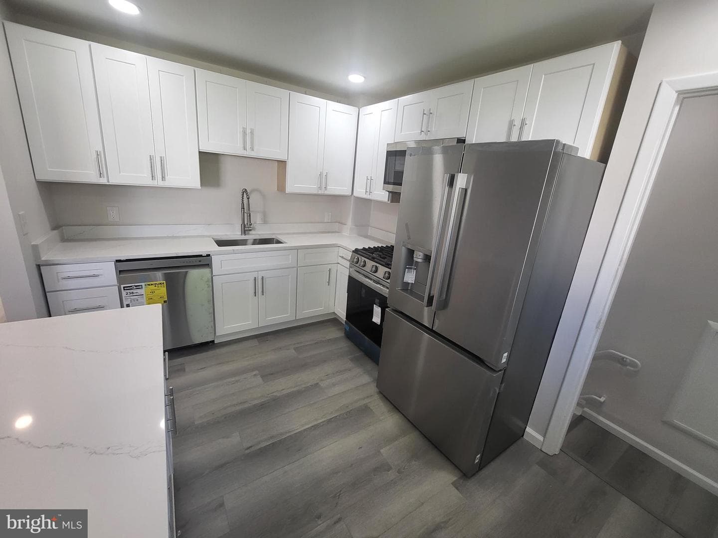 3326 Southgreen Road photo 10