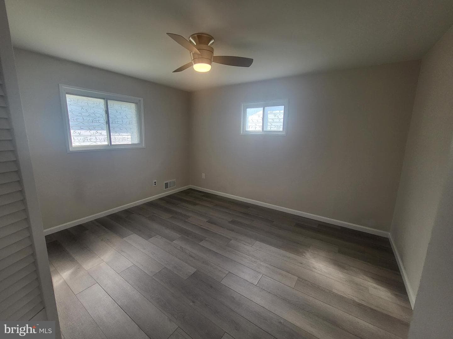 3326 Southgreen Road photo 17