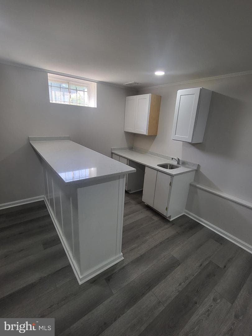 3326 Southgreen Road photo 21