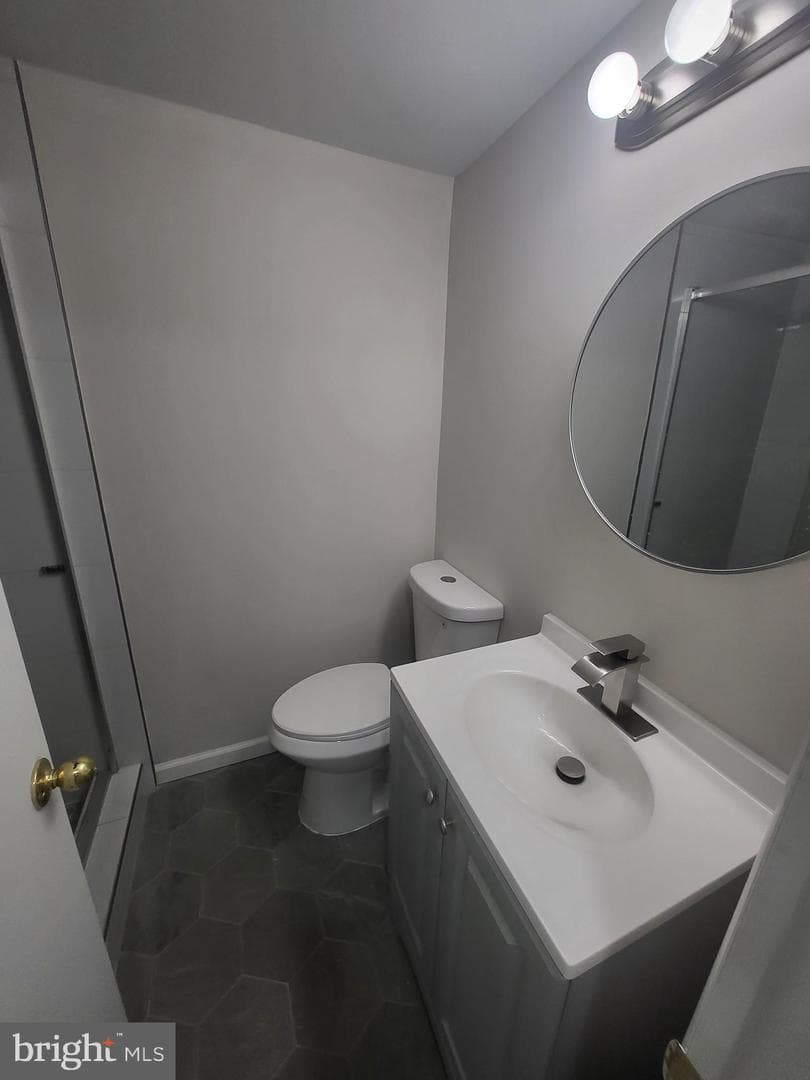 3326 Southgreen Road photo 22