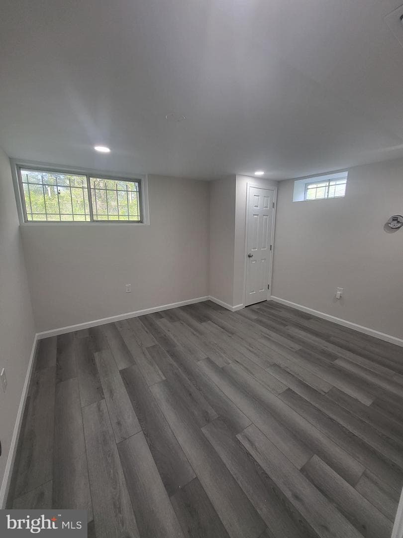 3326 Southgreen Road photo 24
