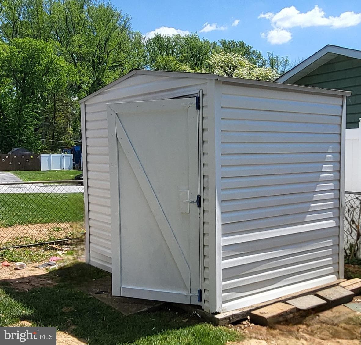 3326 Southgreen Road photo 26
