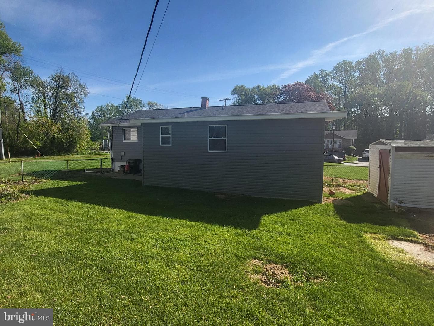 3326 Southgreen Road photo 4
