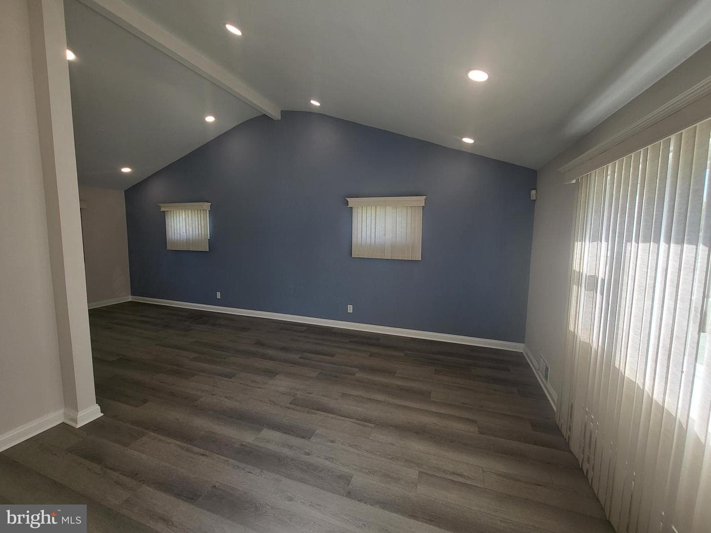 3326 Southgreen Road photo 5