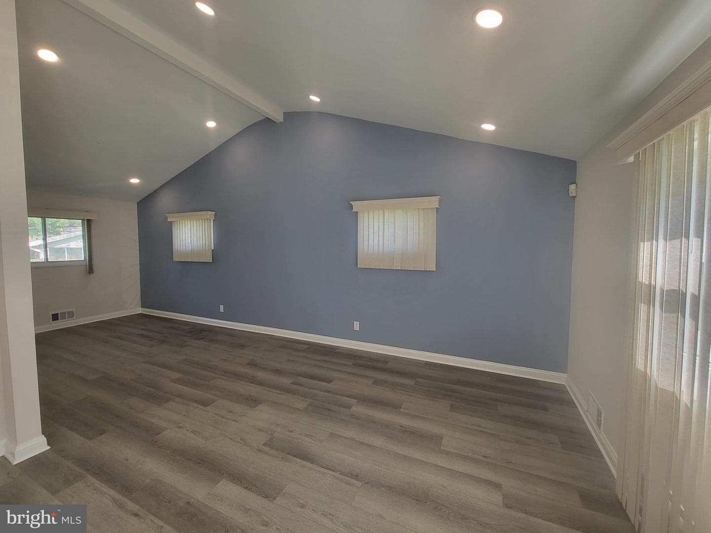 3326 Southgreen Road photo 6