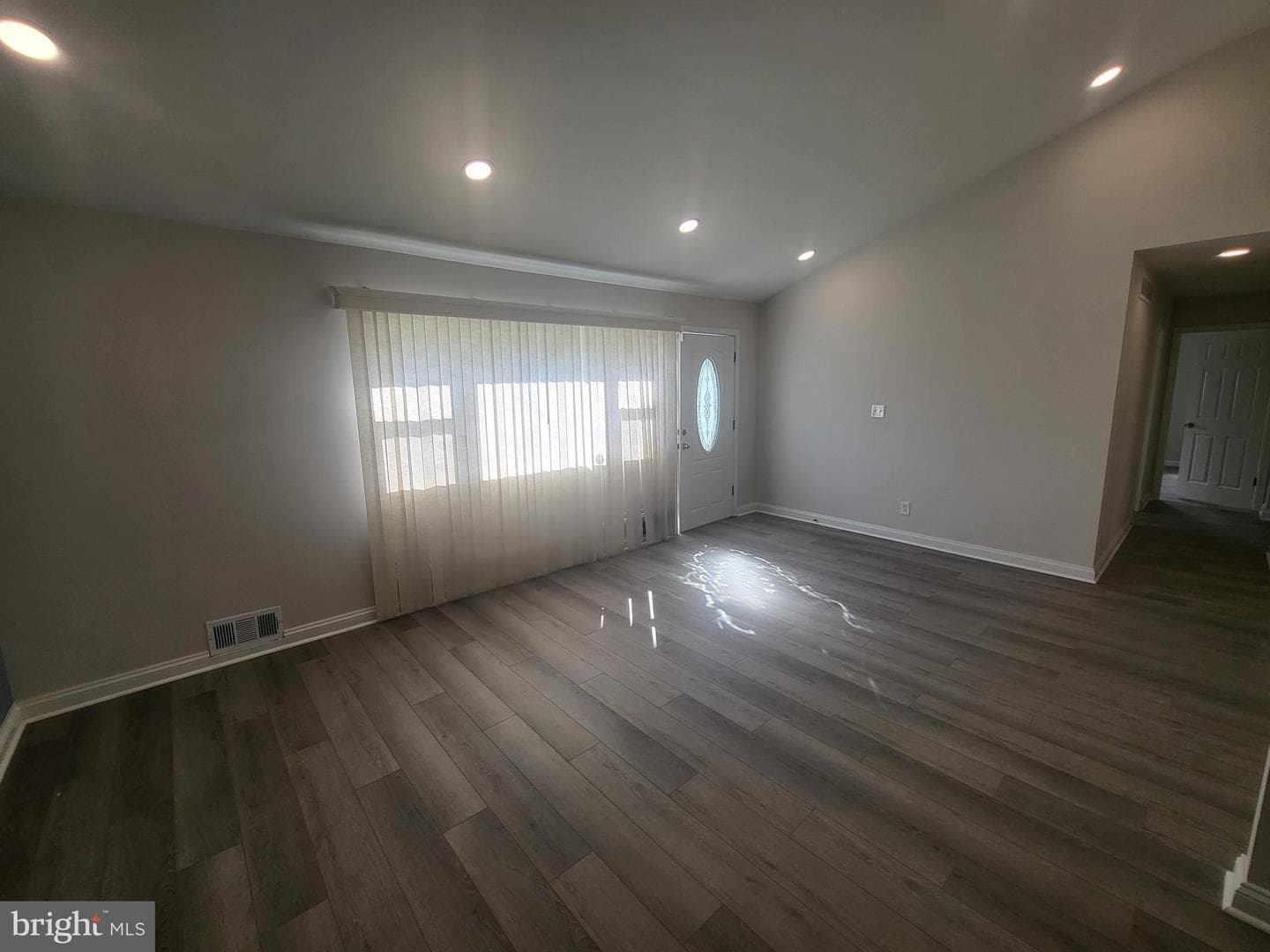 3326 Southgreen Road photo 7