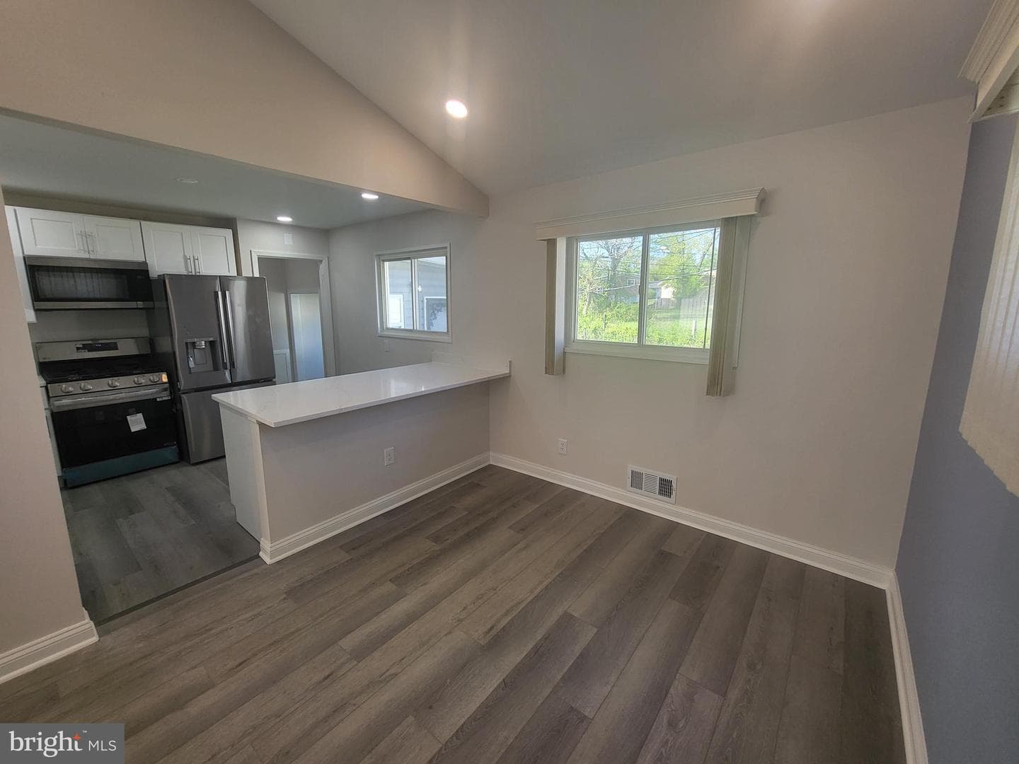 3326 Southgreen Road photo 8