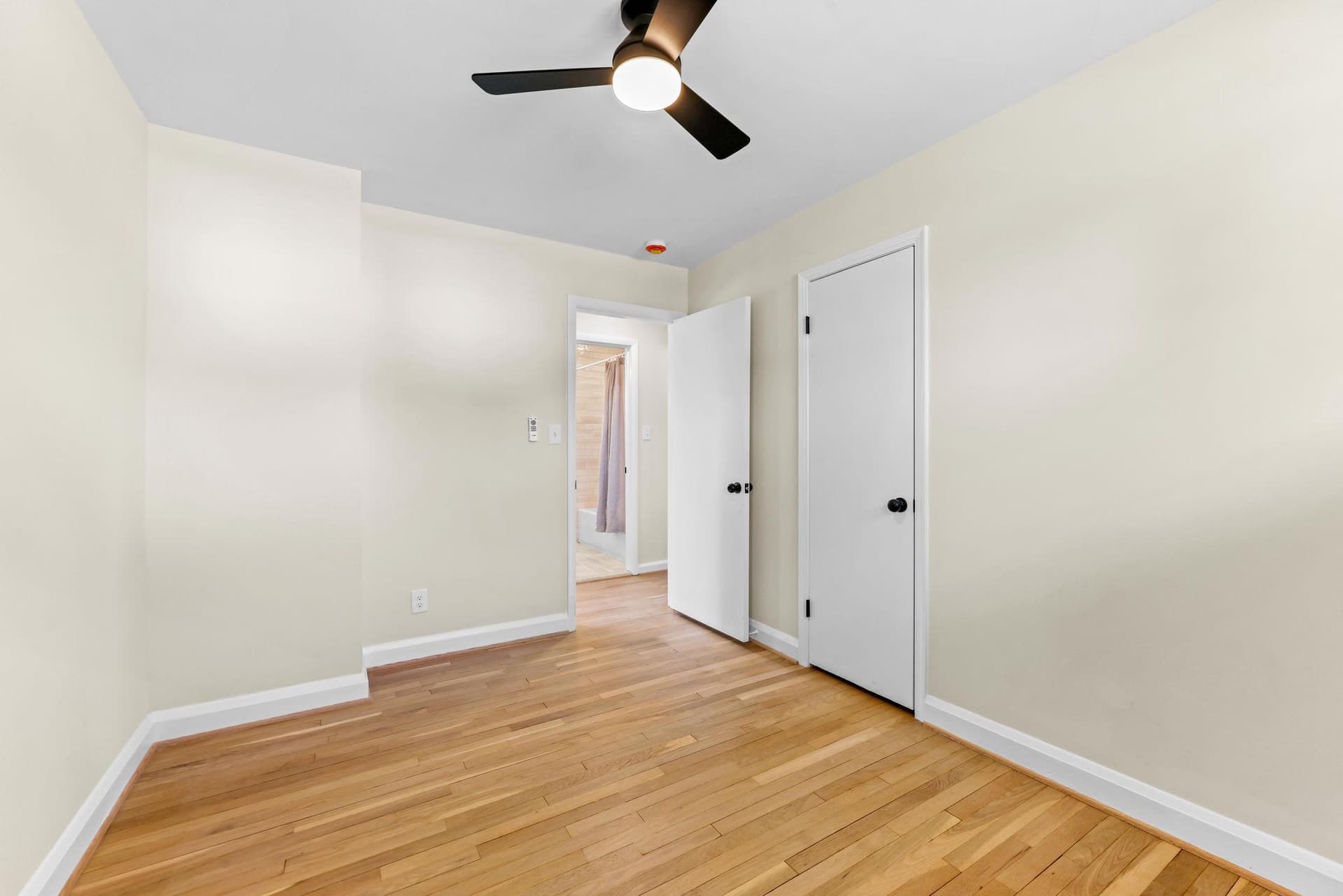 3820 Brownhill Road photo 15