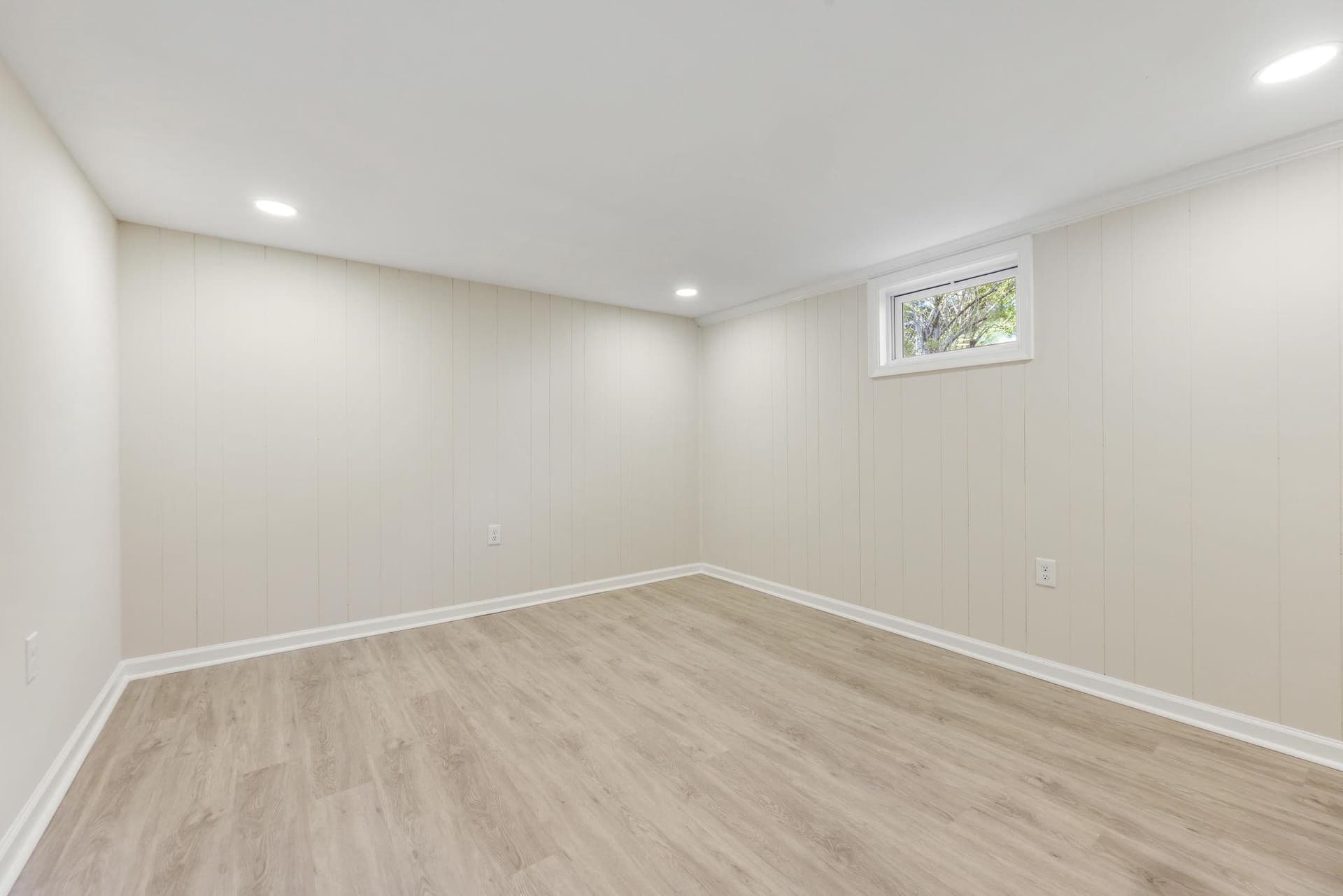 3820 Brownhill Road photo 18