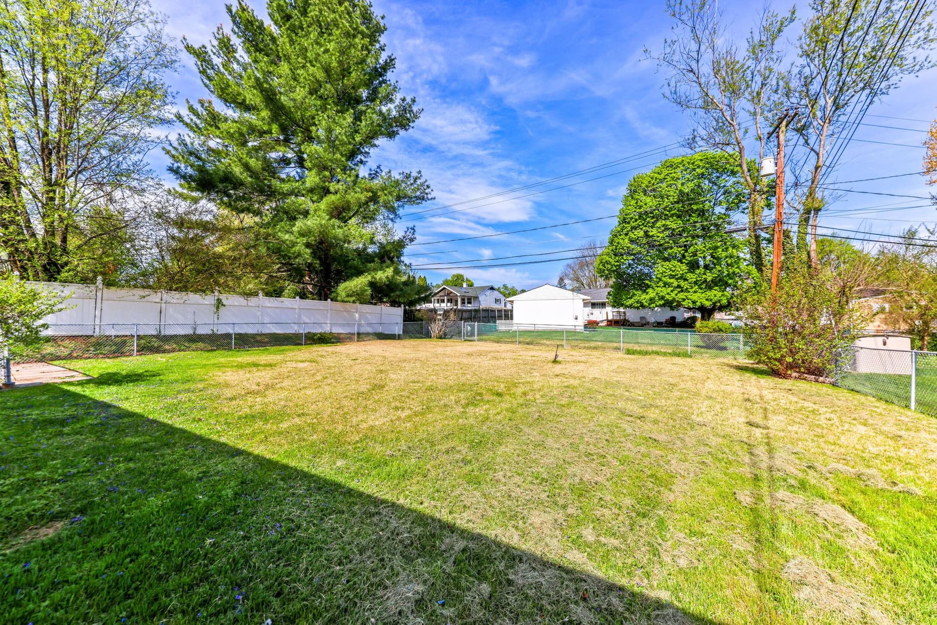 3820 Brownhill Road photo 22
