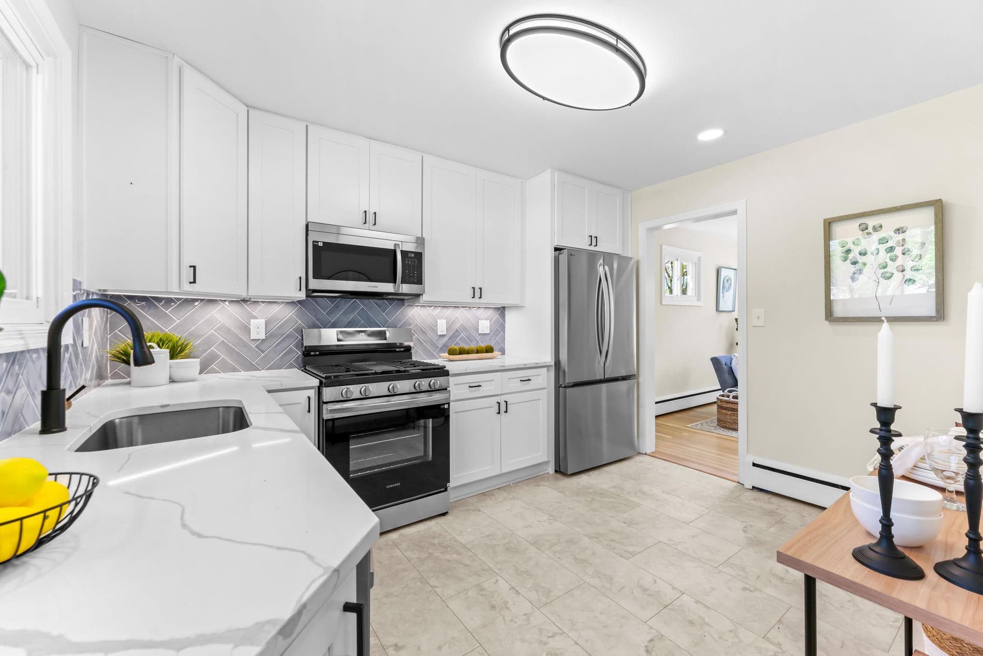 3820 Brownhill Road photo 7