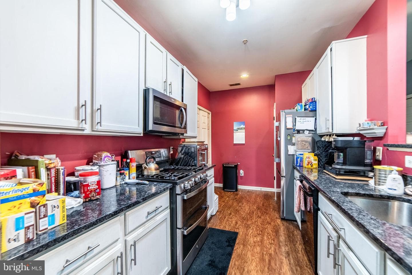 55 Hawk Rise Ln # 303 photo 10