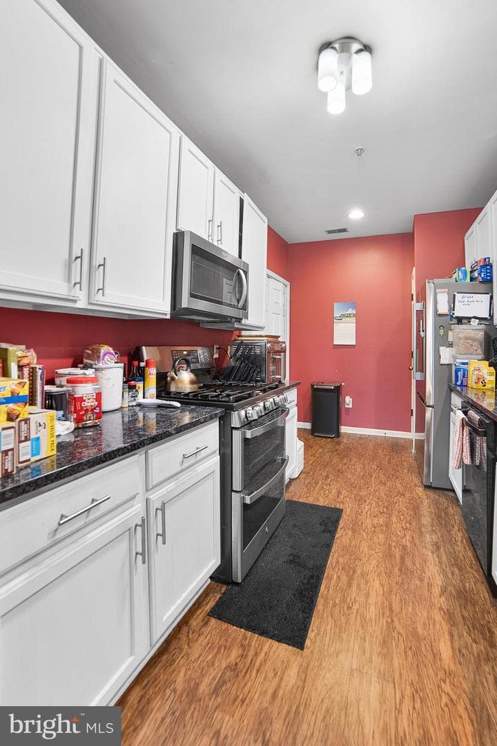 55 Hawk Rise Ln # 303 photo 11
