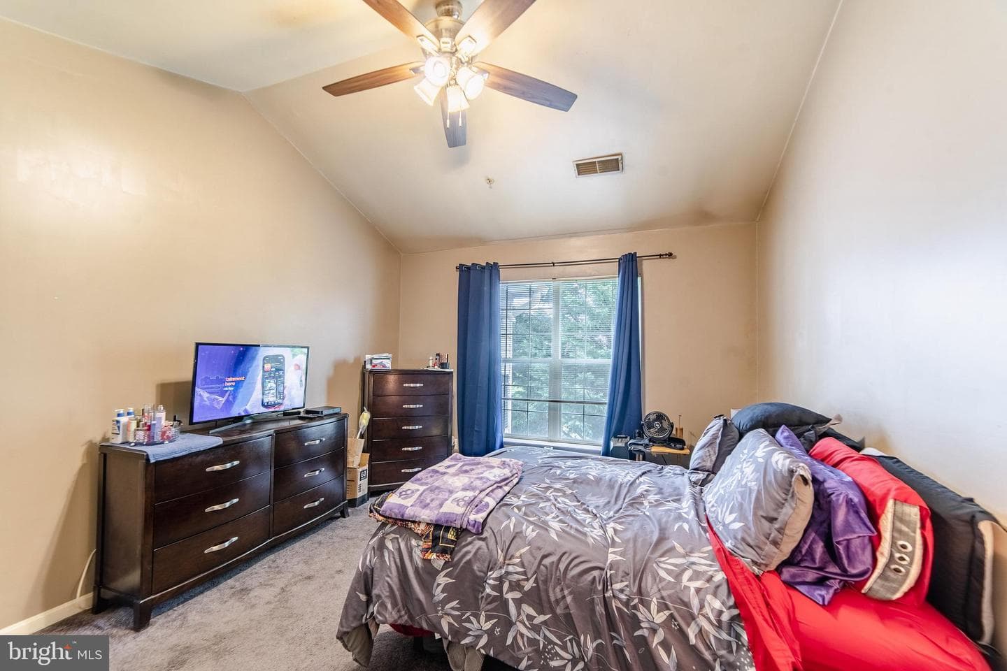 55 Hawk Rise Ln # 303 photo 19