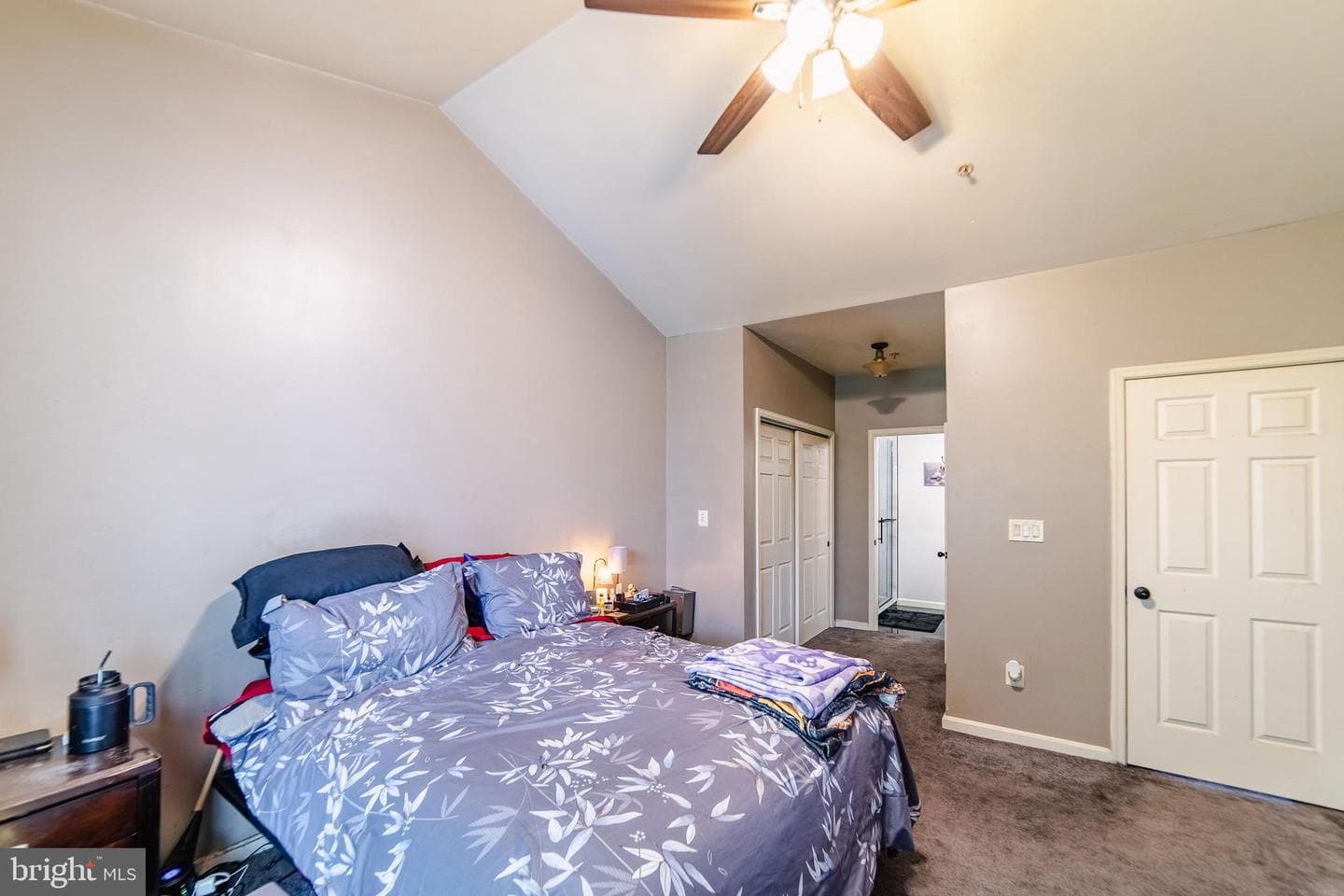 55 Hawk Rise Ln # 303 photo 20