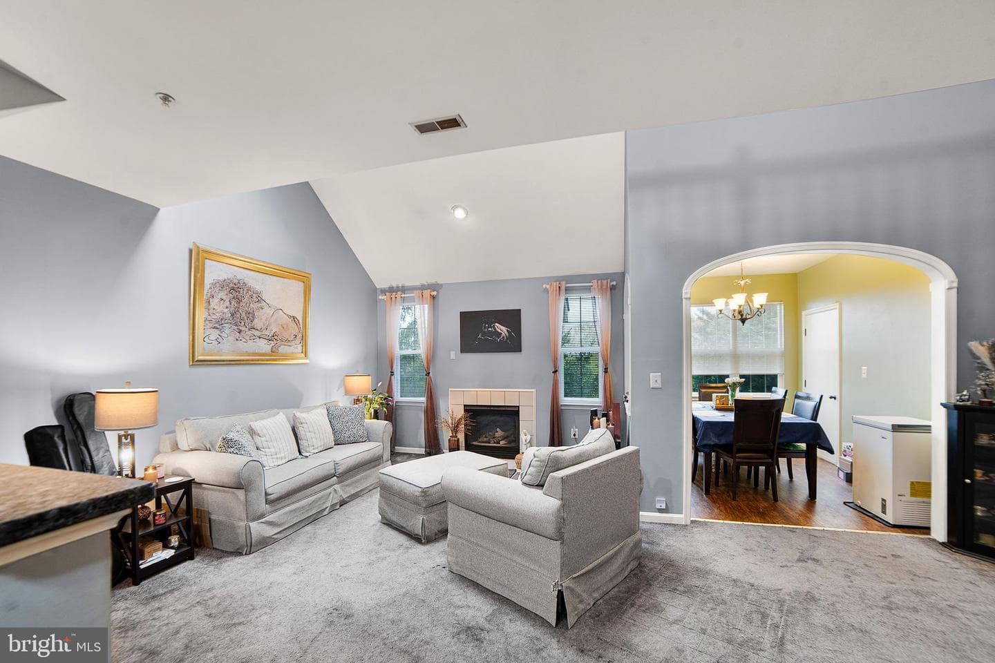 55 Hawk Rise Ln # 303 photo 3