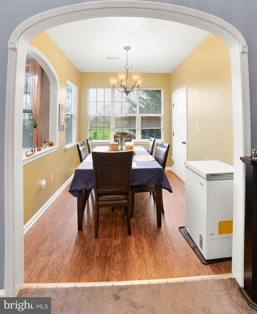 55 Hawk Rise Ln # 303 photo 5
