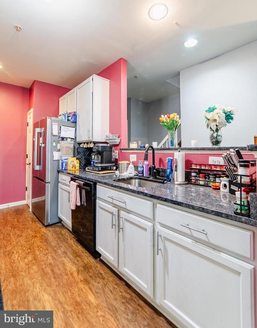 55 Hawk Rise Ln # 303 photo 9