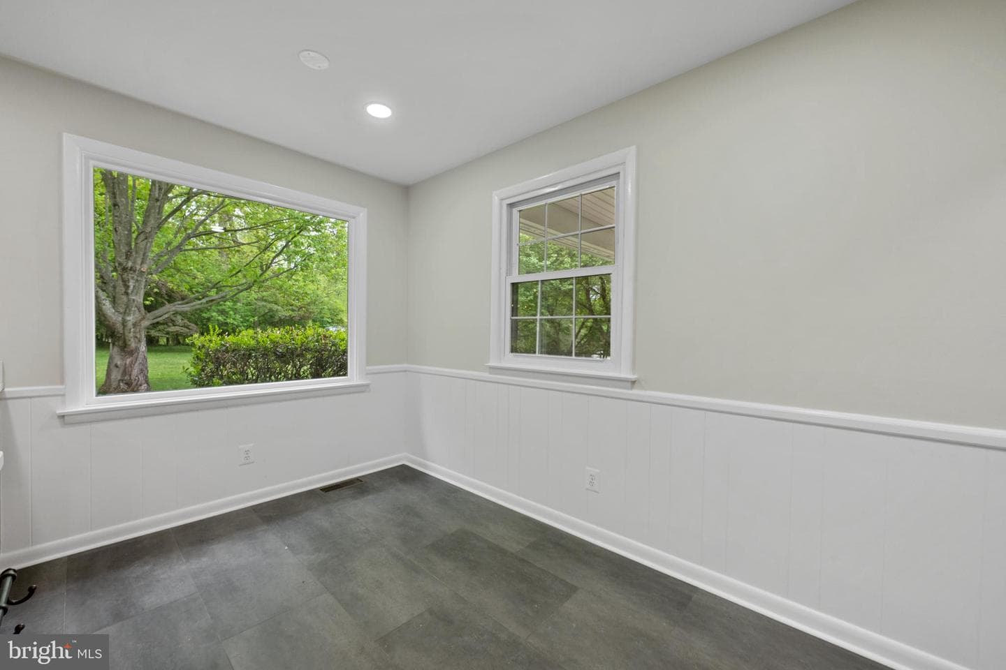 14009 Blenheim Road N photo 13