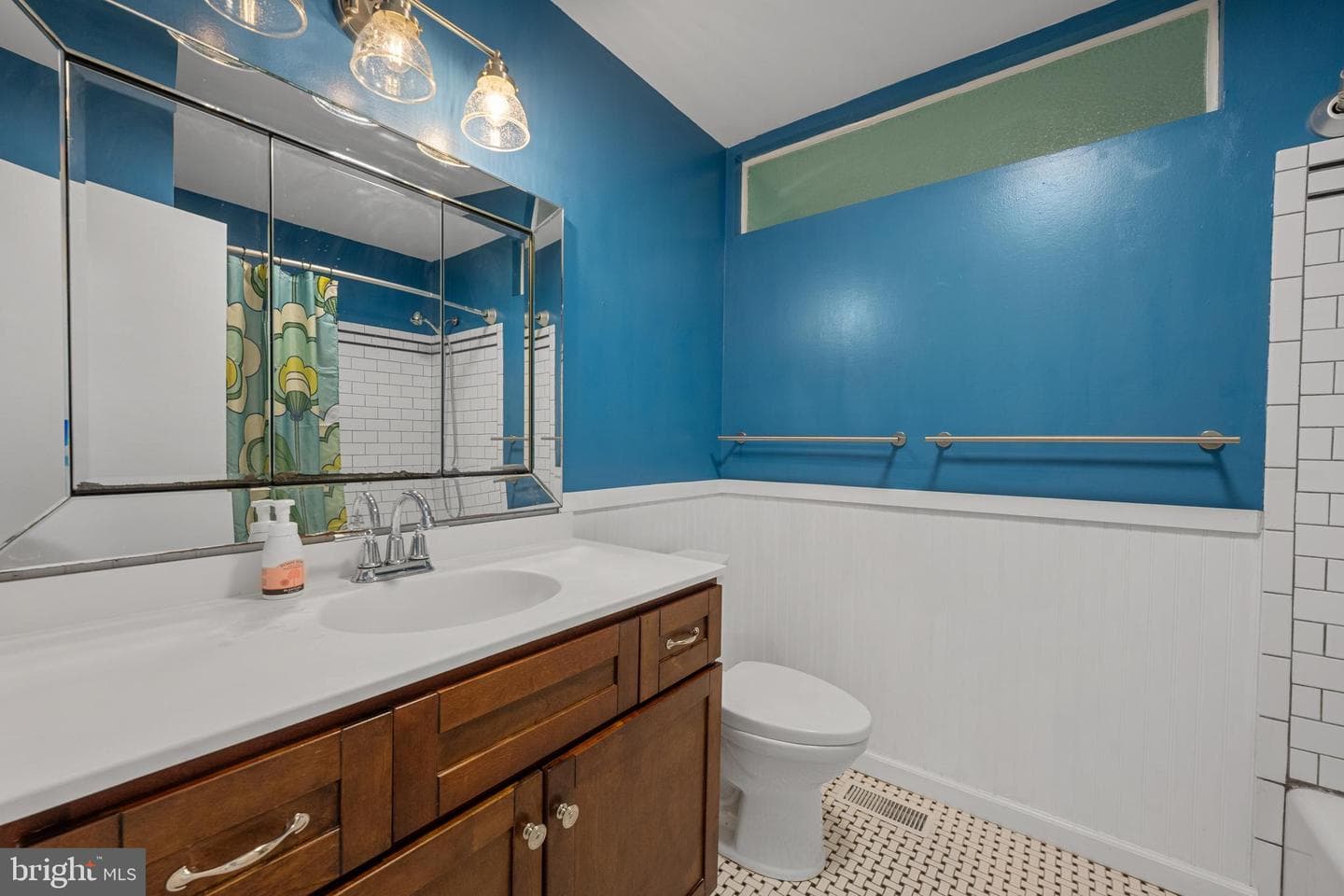 14009 Blenheim Road N photo 39