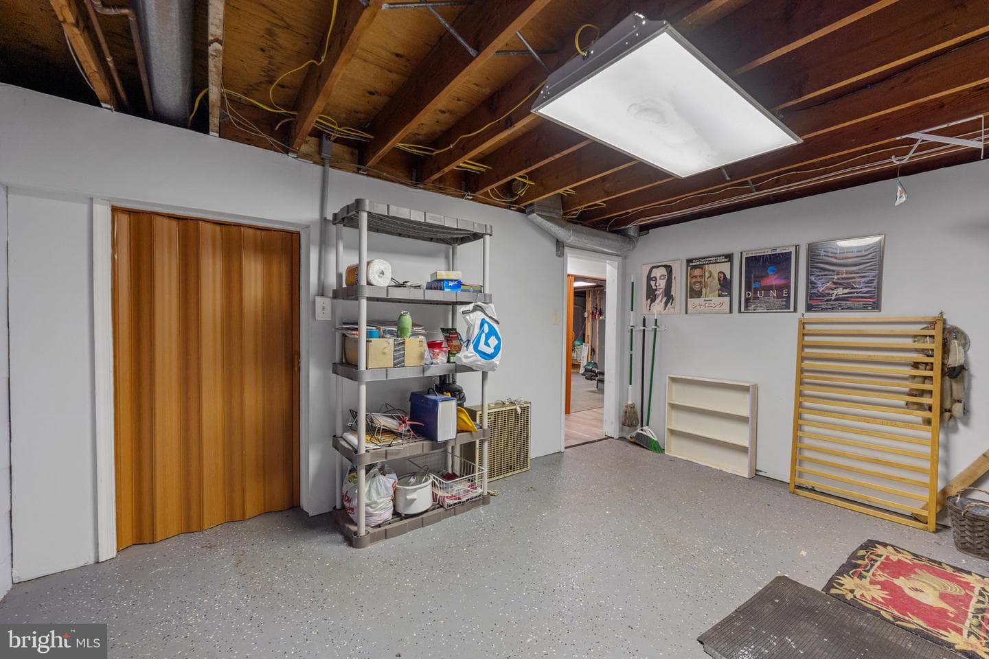 14009 Blenheim Road N photo 49