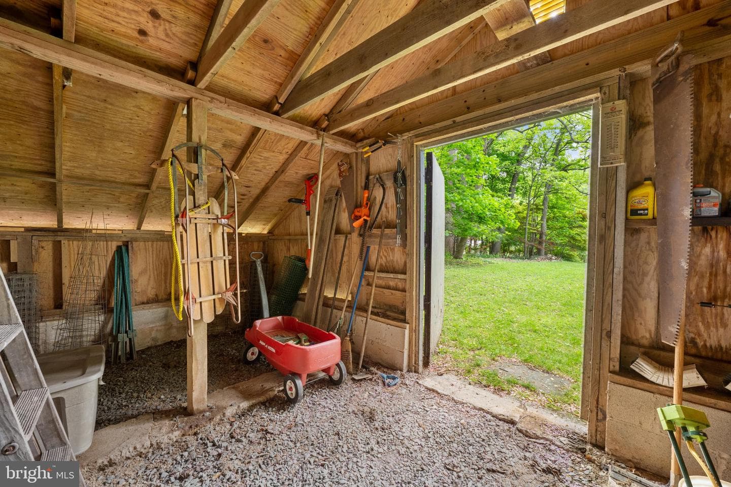14009 Blenheim Road N photo 55