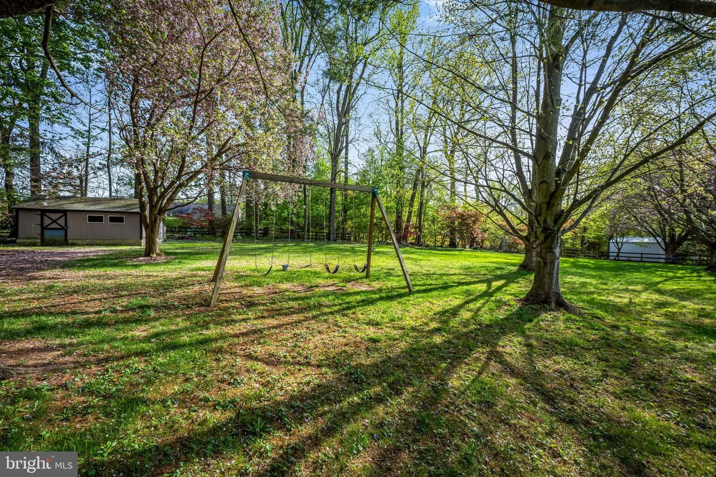 14009 Blenheim Road N photo 58