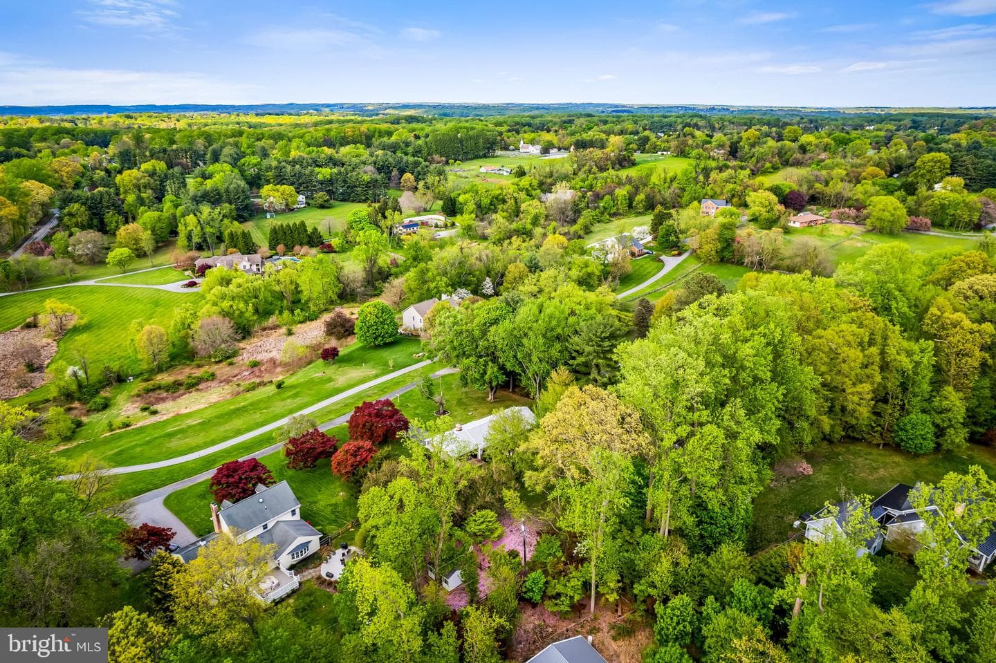 14009 Blenheim Road N photo 60