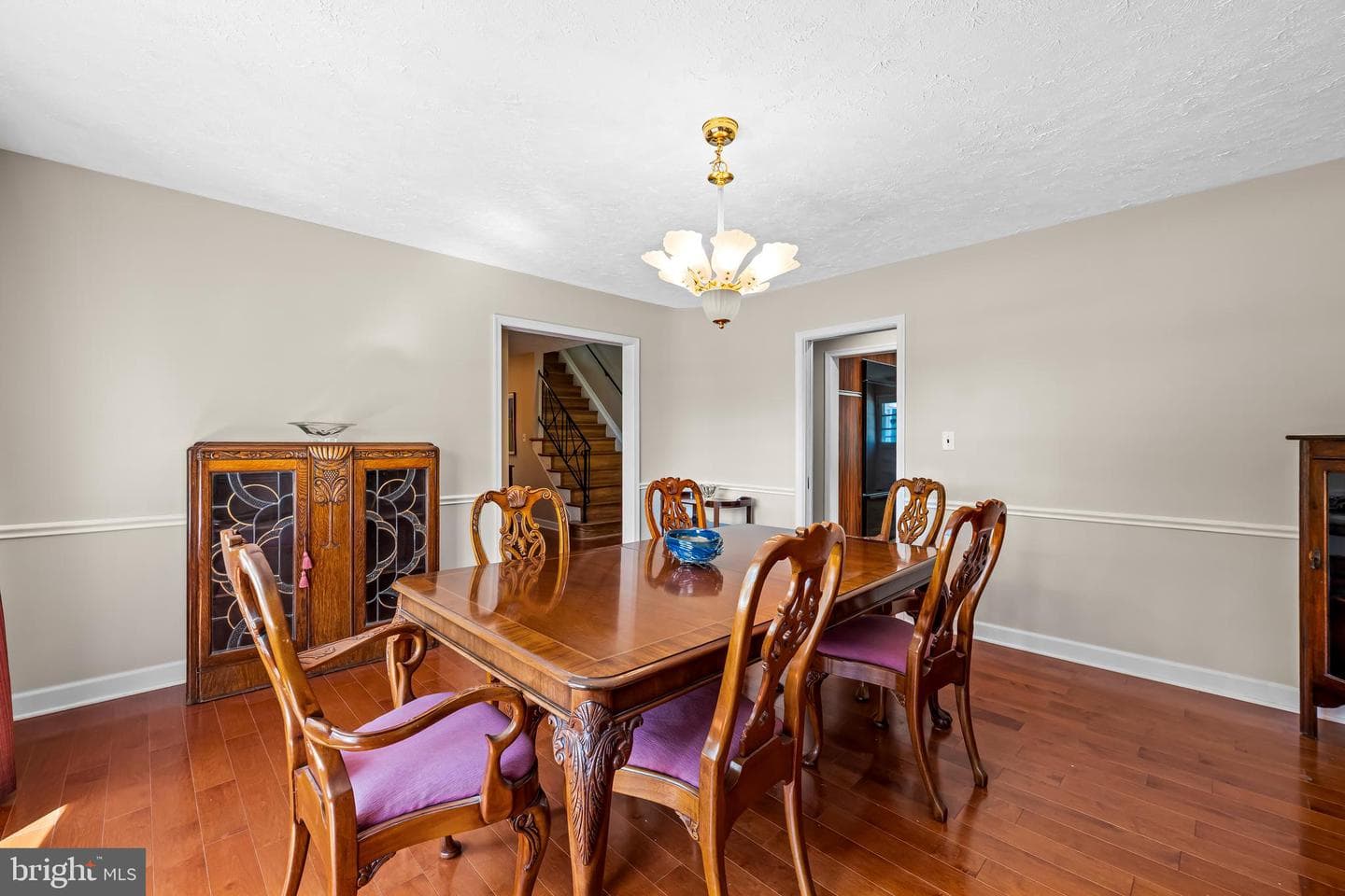 7917 Stevenson Road photo 10