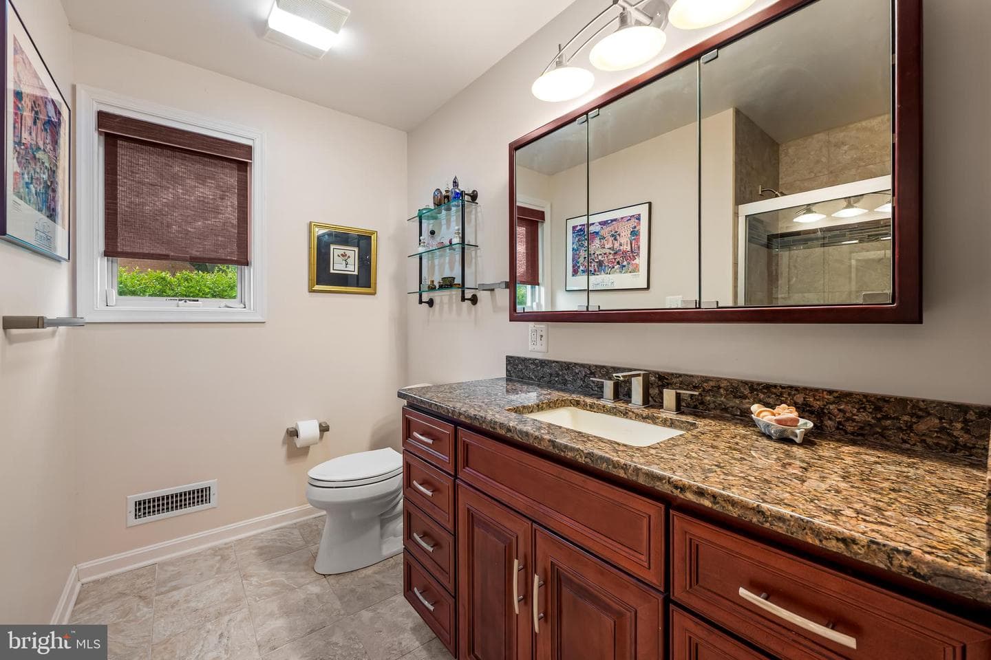7917 Stevenson Road photo 38