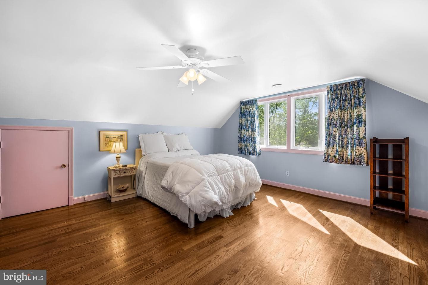7917 Stevenson Road photo 45