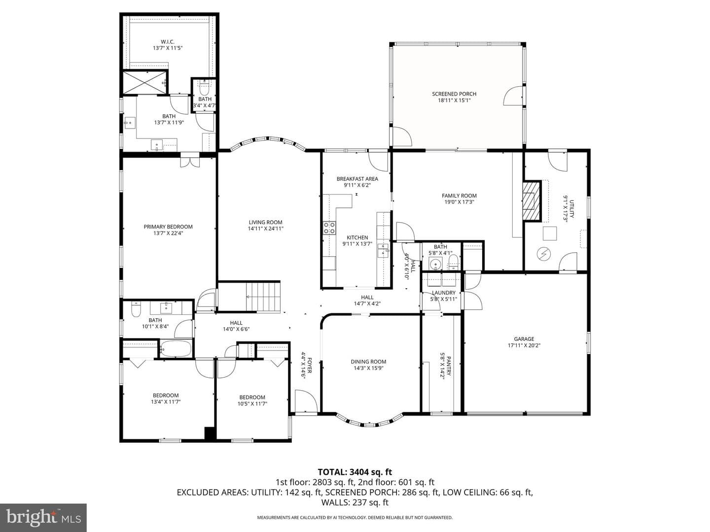 7917 Stevenson Road photo 5