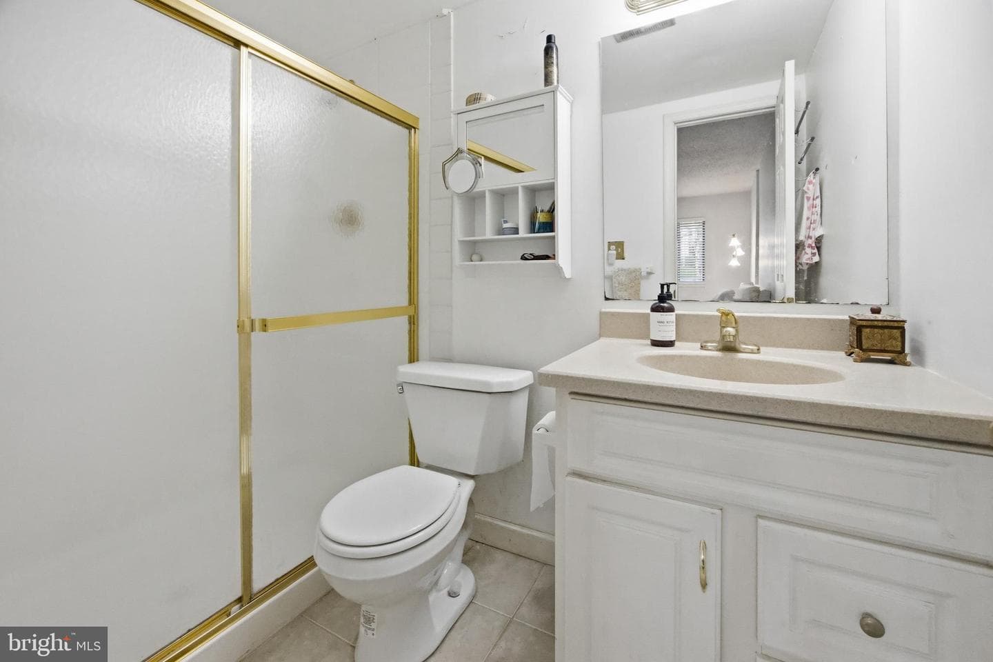7 Suntop Court #202 photo 15