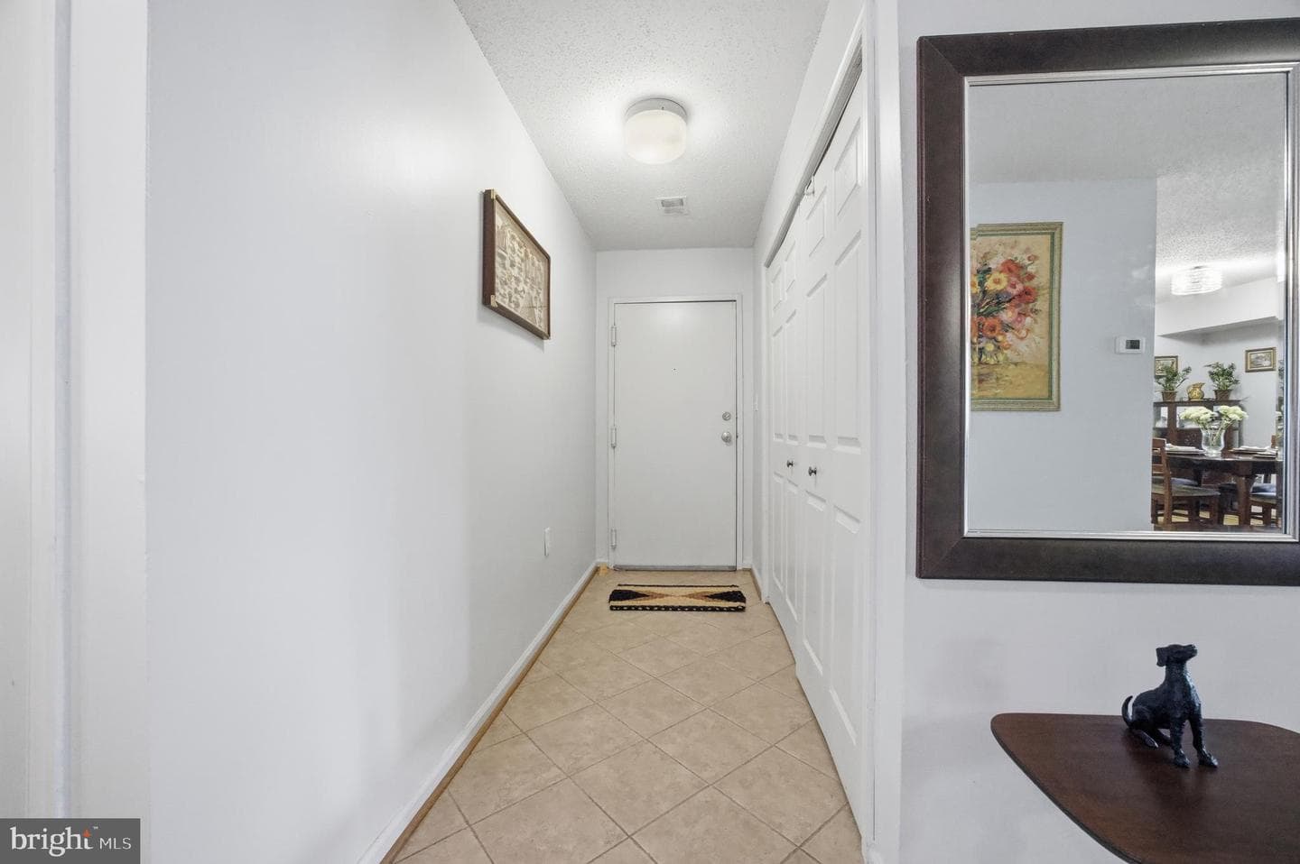 7 Suntop Court #202 photo 3