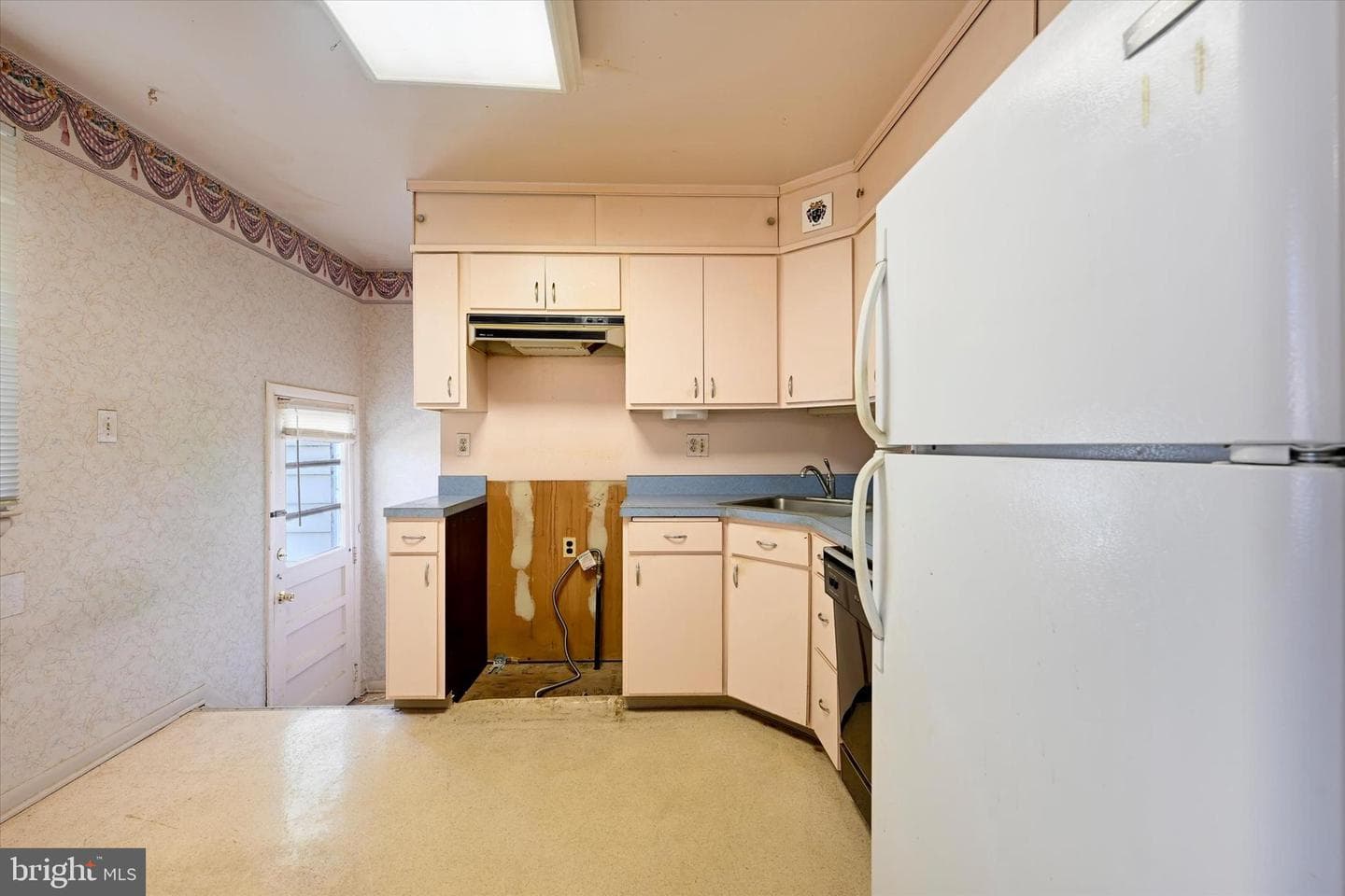 3724 Parkfield Road photo 10