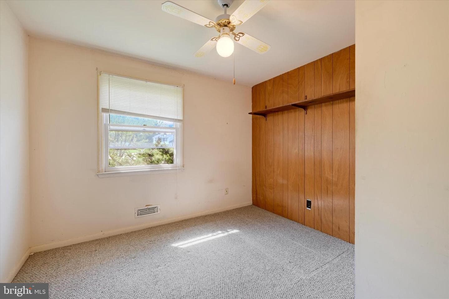 3724 Parkfield Road photo 14