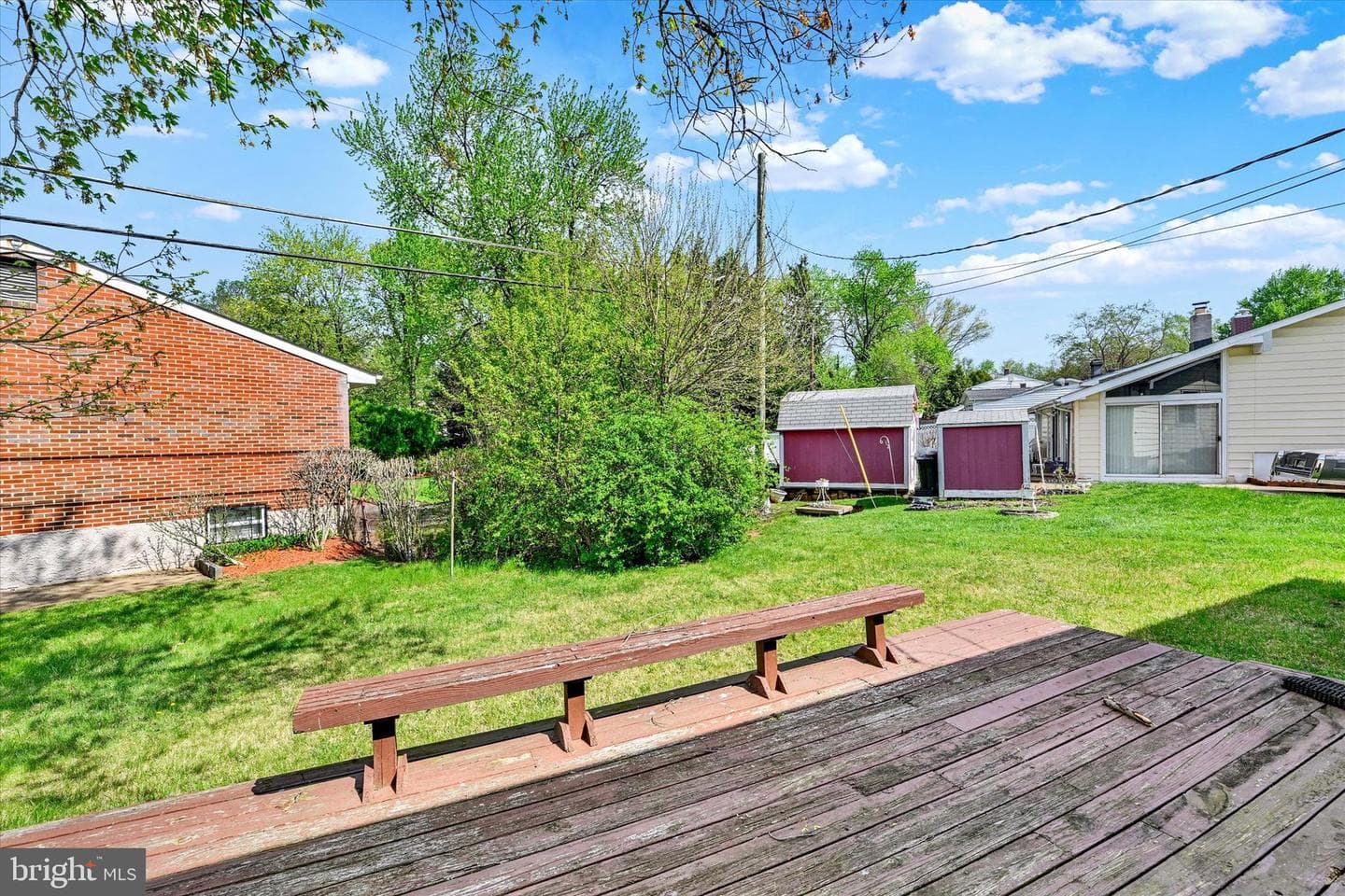 3724 Parkfield Road photo 24