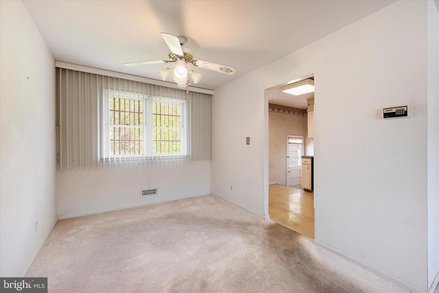 3724 Parkfield Road photo 8
