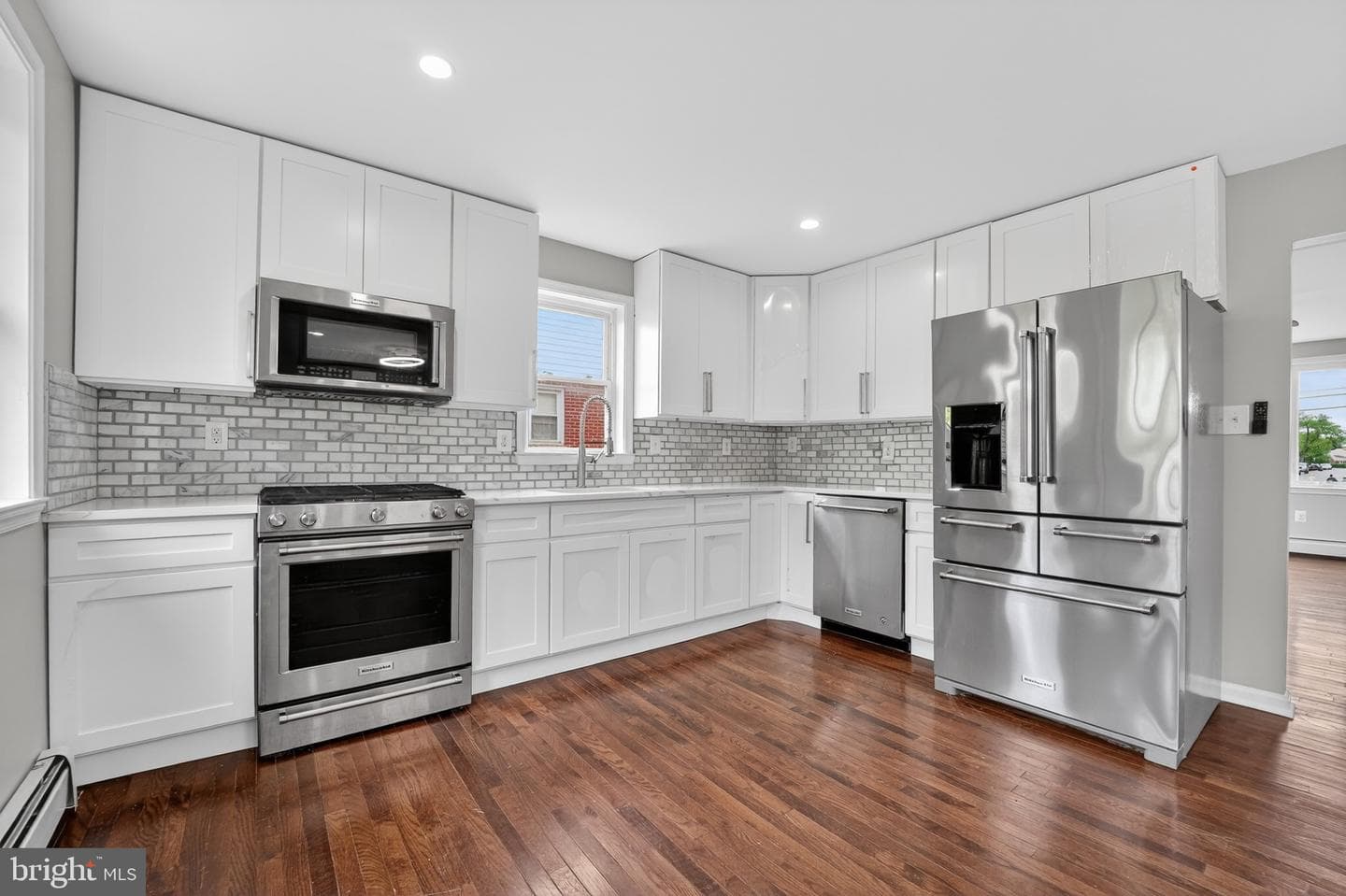 2608 Jerald photo 11