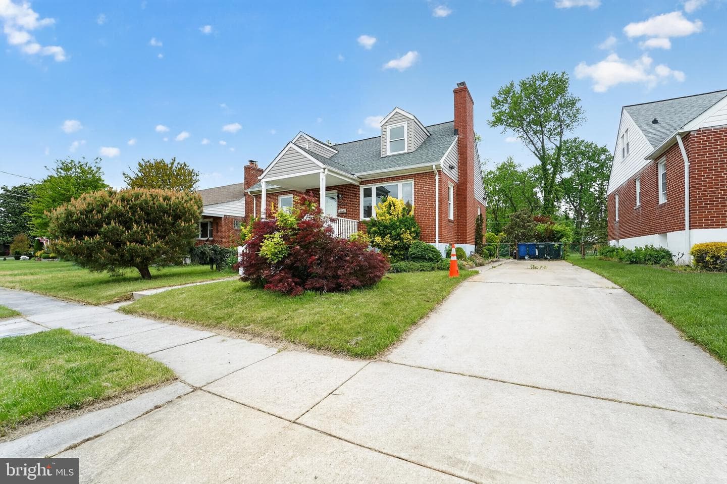 2608 Jerald photo 2