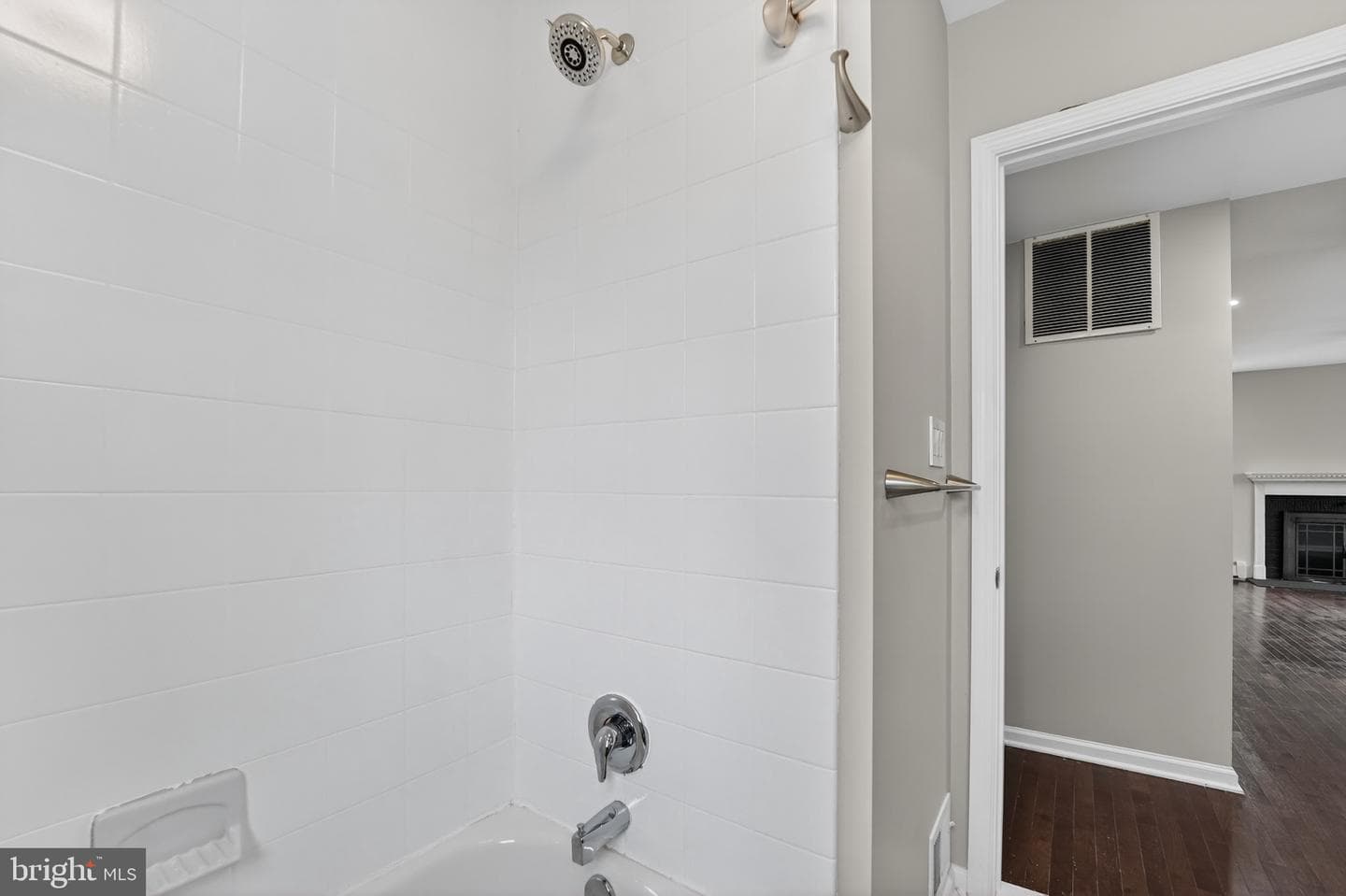 2608 Jerald photo 24