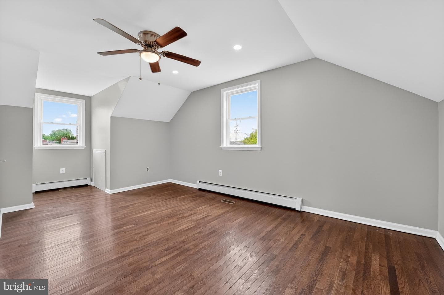 2608 Jerald photo 29