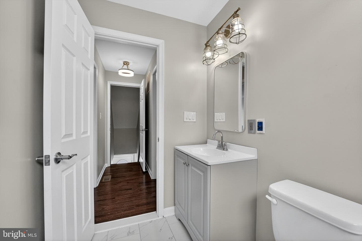 2608 Jerald photo 34