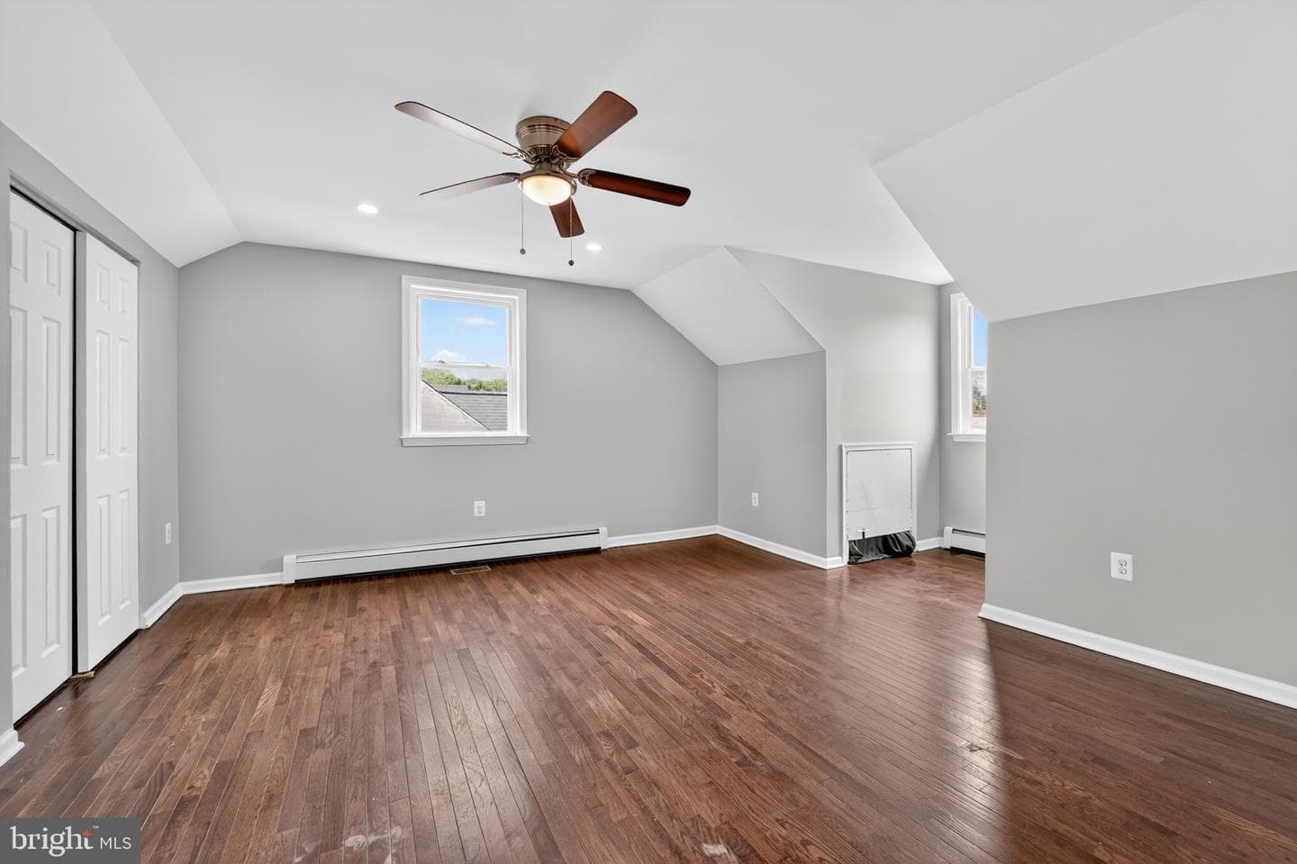 2608 Jerald photo 38