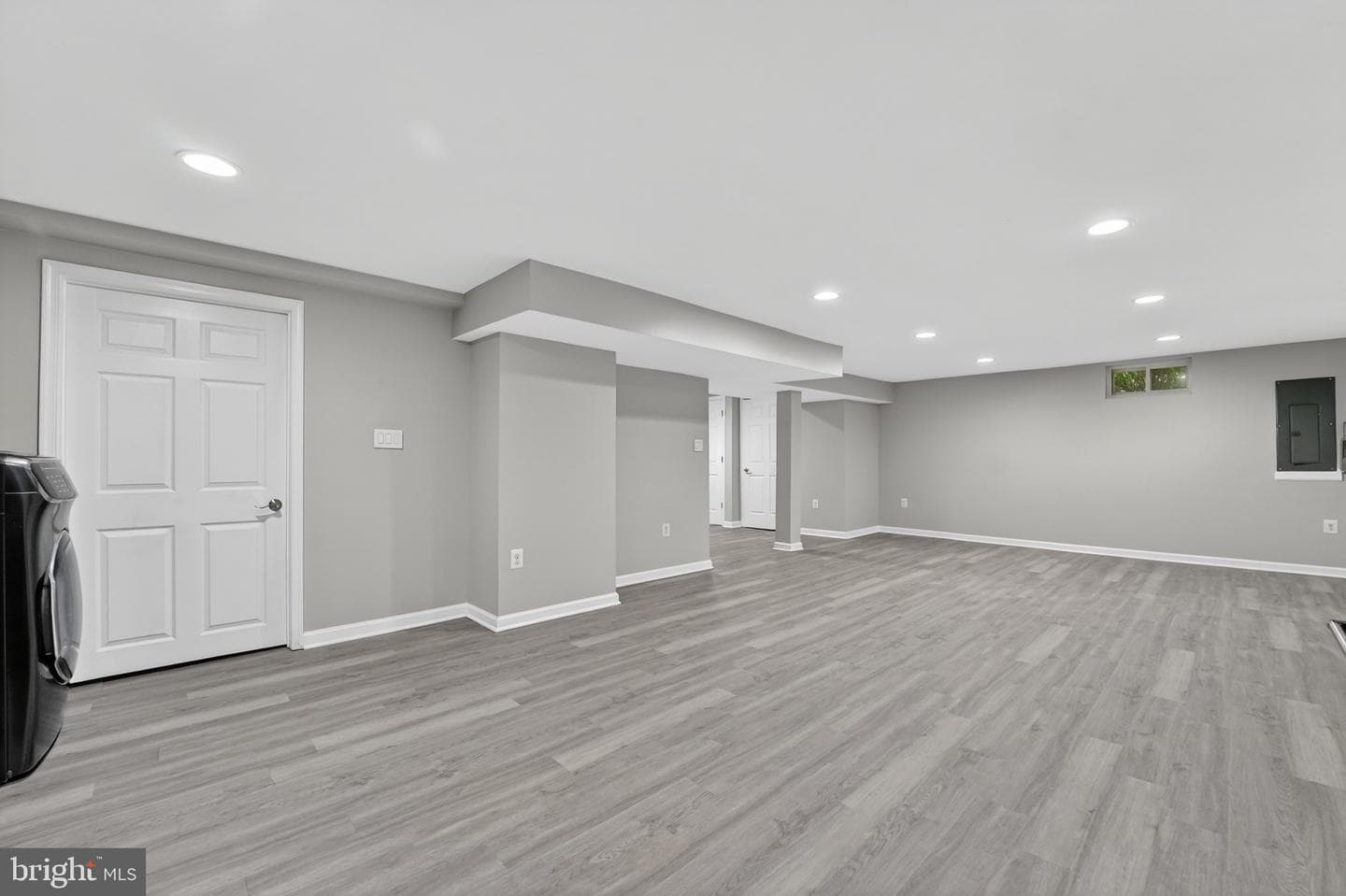 2608 Jerald photo 43