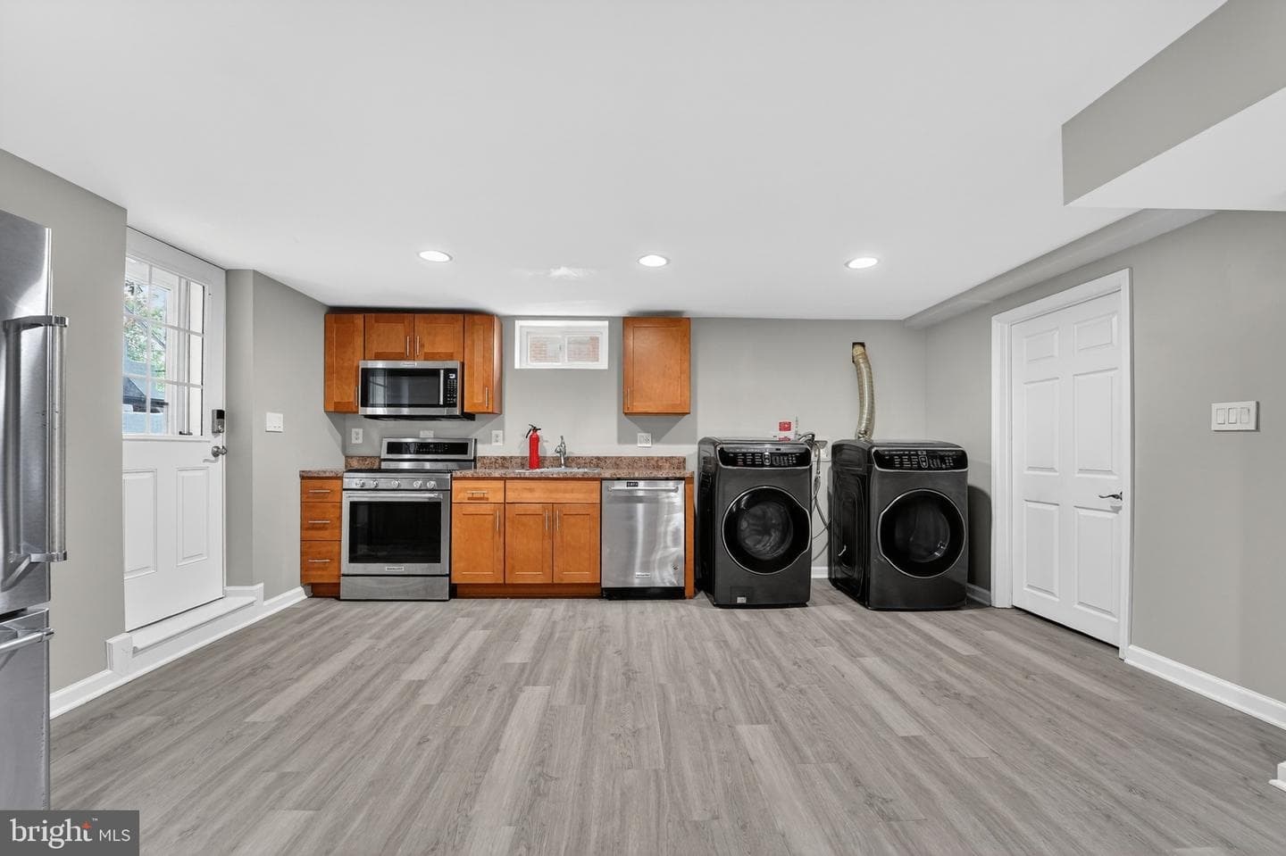 2608 Jerald photo 46