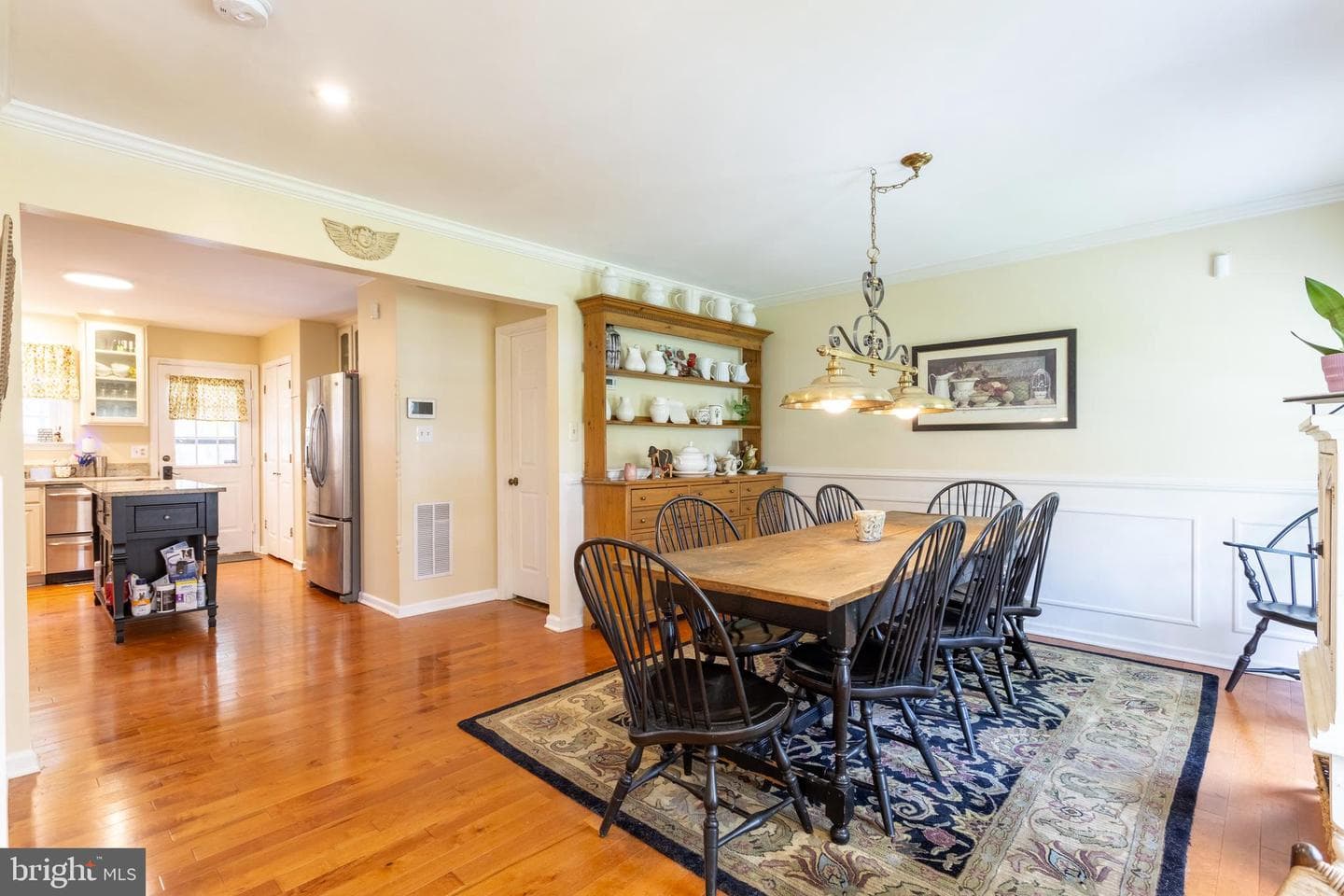2203 Rockwell Avenue photo 11