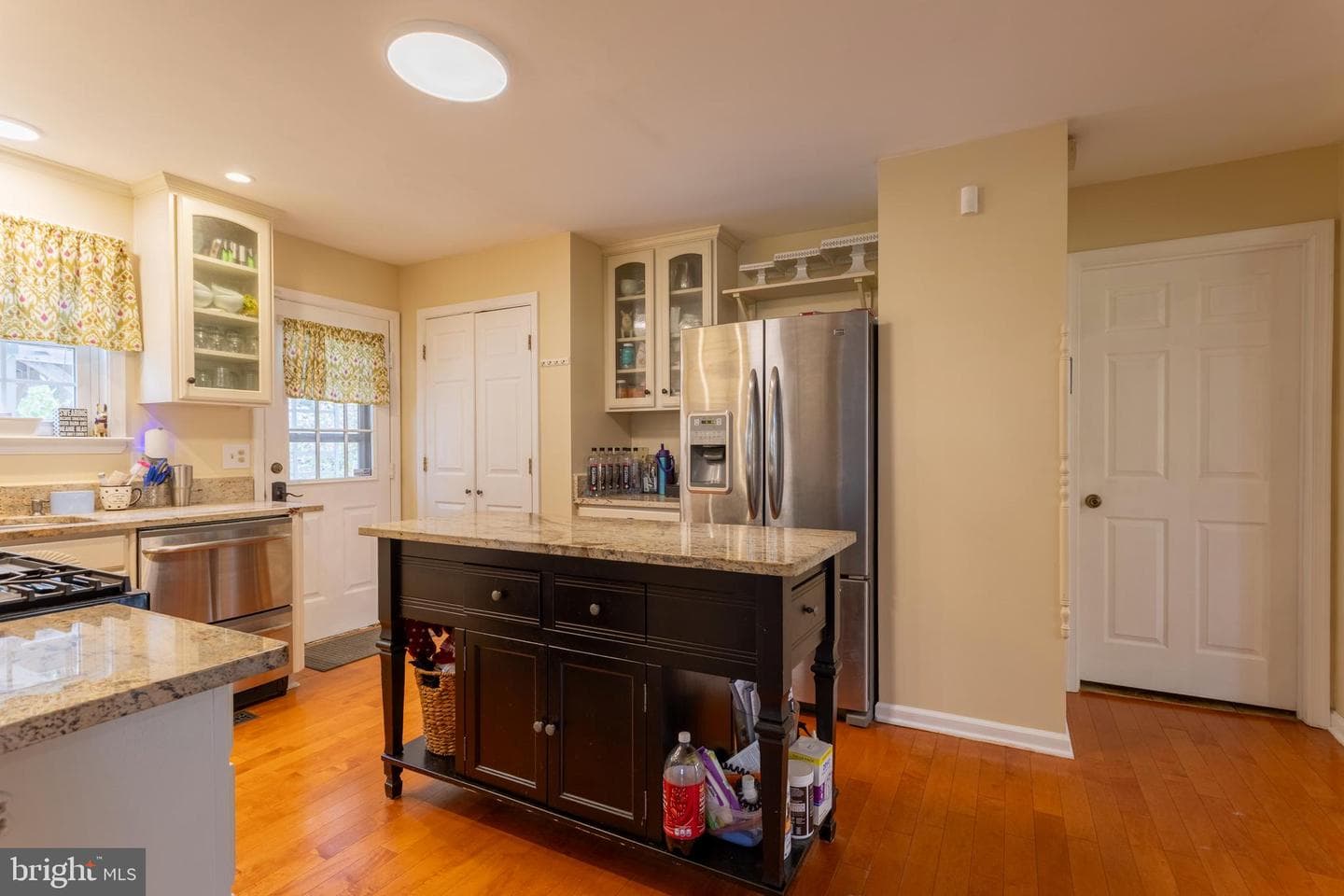 2203 Rockwell Avenue photo 15